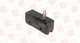HONEYWELL YZ-RS8 / YZRS8 (USED)