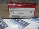 Crouse Hinds EDSC272 3/4" Two Gang Box for Hazardous Location- NEW-B