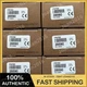 1PC NEW IN BOX BRAND BANNER OTBVP6QD sensor 28590