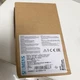 1PCS New Siemens 3SE5112-0QV10 Safety Position Switch free shipping#SF