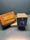 SQUARE D PRESSURE SWITCH 00957