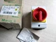 1pcs New t0-2-1/i1/svb MOELLER load isolation switch