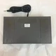 Sony FS-33 Foot Control Unit