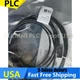 New SICK IQ04-1B5PSKW2S 6042017 Proximity Switch Sensor