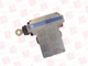 TELEMECANIQUE SENSORS XY2CE4A010H7 / XY2CE4A010H7 (USED)
