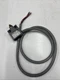 HONEYWELL 914CE3-3A POSITION SENSOR