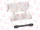 ALLEN BRADLEY 1495-N80 / 1495N80 (IN BOX)