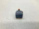 Keyence AP-C33KP Digital Pressure Sensor 12-24 VDC APC33KP (TSC)