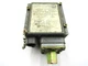 Square D GAW-5 Pressure Switch/Interruptor, Class: 9012 Type: GAW-5, Series: C