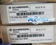 1PCS New Schmersal T1R 236-02Z-M20 Limit Switch T1R236-02Z-M20  Deliver quickly