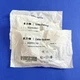 Eaton Cutler Hammer E22HV2X43 Monoblock Indicating Light New In Box