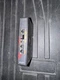 LNX-500A-T, Antaira, Switch Ethernet 5-Port Unmanaged