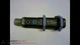 BALLUFF BOSS50PL5C01-PP PROXIMITY SWITCH 10-30VDC #152284