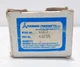 **NEW** Thomas Products 1600 43735 Flow Switch NIB