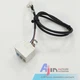 CKD PPX-R10NH-6M/N[6831]