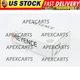 Keyence Safety Switch GS-10PC -