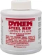 Dykem 80396 Layout Fluid, Steel Red(Tm), 4 Oz