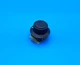 TE 436037-1 Rotary Switch AMP 4360371 (TSC)