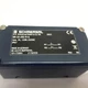 SCHMERSAL BN 20-2RZ-M16 Magnetic Spring Limit Switch New ✦KD
