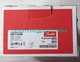 1PC NEW Danfoss Pressure Switch KPS43 060-312066 Shipping by DHL/FedEX