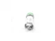 SCHNEIDER ELECTRIC XB7-EV0-GP 120V NSNP