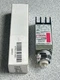 NEW EATON Cutler-Hammer E29TM1 Oiltight Pretest Light 120V AC-DC