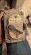 Appleton EFS175-F1 Snap Switch Explosion Proof. 1 Pole, 20A, 120-277VAC