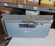 SQUARE D QMB-324  QMB324 200 amp 240V Fusible Panelboard Switch NO GRIP HANDLE