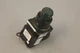 SIEMENS 52AAFD3B GREEN P