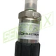 NEW HYDAC HDA4770-A-250-211 Pressure Switch~