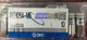 10PCS SMC D-A93L Magnetic switch DA93L NEW