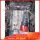 1 PC new abb CE3T-10R-02 CE3T10R02 Pushbutton Switch Red Free ship US Free TAX
