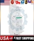 In Stock Newest In Box Original Schneider A9N26478 Shunt Release 12~24VAC 12~24V