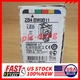 Telemecanique ZB4BW0B11 Body Contact Assembly and Light Block Module