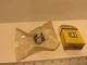 Square D Type SX12 Class 9999 Electrical Interlock For Size S , New Surplus