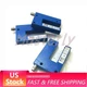 SICK WF80-60B410 Optical Detection Principle NPN PNP New