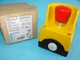 SIEMENS 3SB3801-0DF3.Emergency Stop Button Switch.07866907.NEW