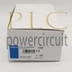 20PCS/BOX NEW Omron Z-15GQ22-B Micro Switch Z15GQ22B~