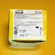 🔥(AN) ***QTY 1*** Hubbell CS120W Single Pole Toggle ***FREE SHIPPING***