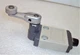 Omron D4CC-3024 General Purpose Limit Switch Roller Lever Type SPDT (1PCS)
