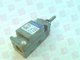 TELEMECANIQUE SENSORS 9007C54J / 9007C54J (BRAND NEW)