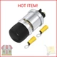 DaierTek Push Button Starter Switch 12V / 24V Waterproof Push Start Button 50A H