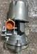 Asco Pressure Switch Tf10a11 Tripoint Sa11a
