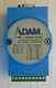 Advantech ADAM-4520I RS-232 To RS-422/RS-485 Iso & Robust Converter