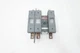 Abb OS100GJ12 Fusible Disconnect Switch 100a Amp 600v-ac 3p