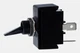 Jandorf Equipment Power Tool TOGGLE SWITCH Double-Insulated Single Pole 61148