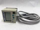 NEW!  SMC  ZSE4-01-25  (Lot of 2 units)  PRESSURE SWITCH  (#916)