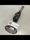 SCHMERSAL Limit Switch T5C236-11Z-M20 Used #121909