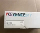 1PCS NEW KEYENCE GS-11N5 Safety Interlock Switch