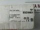 EUCHNER CET-A-BWK-50X Actuator 249970